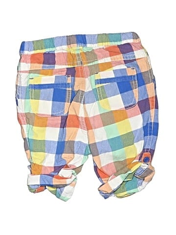 Baby Boden Khakis (view 2)