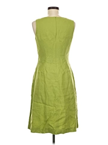 Talbots Casual Dress (view 2)