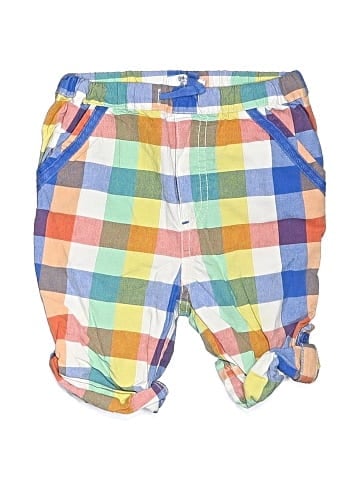 Baby Boden Khakis (view 1)