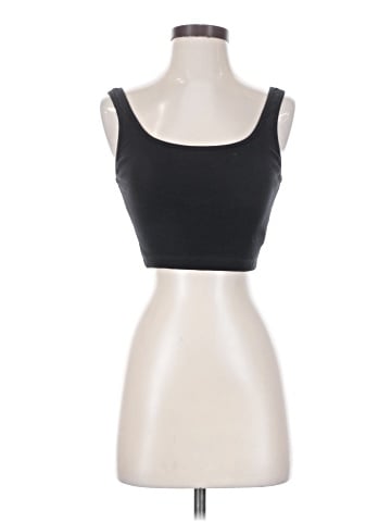 & Other Stories Tank Top (view 1)