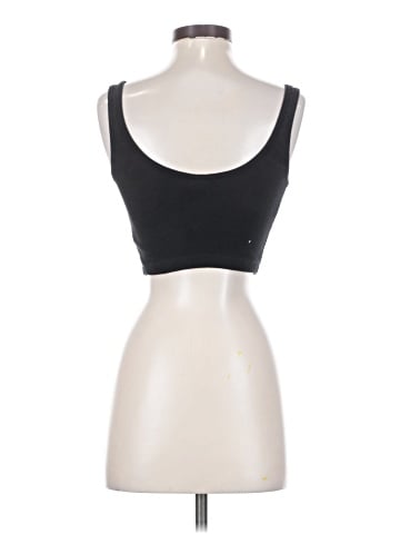 & Other Stories Tank Top (view 2)
