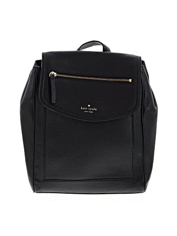 Kate Spade New York Backpack (view 1)