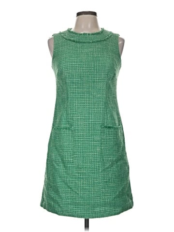 Eliza J Casual Dress (view 1)