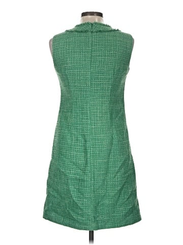 Eliza J Casual Dress (view 2)