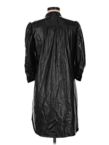 Gap Raincoat (view 2)