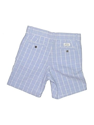Janie and Jack Shorts (view 2)