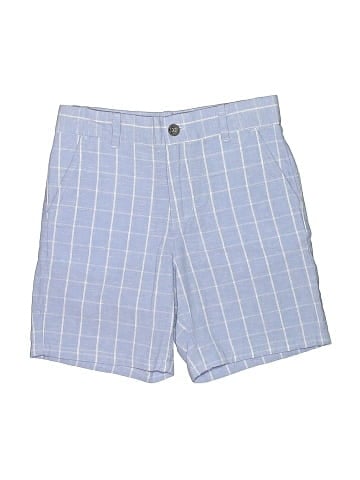Janie and Jack Shorts (view 1)