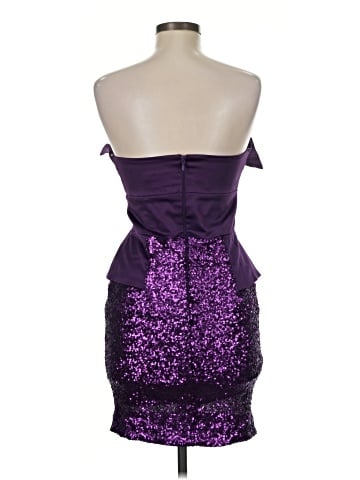 ASOS Cocktail Dress (view 2)
