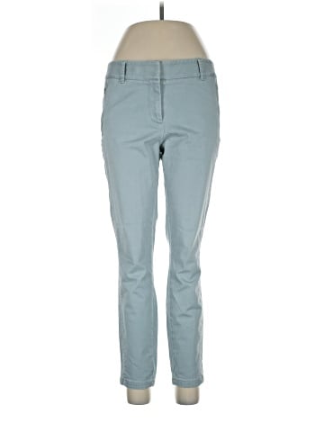 Ann Taylor LOFT Casual Pants (view 1)