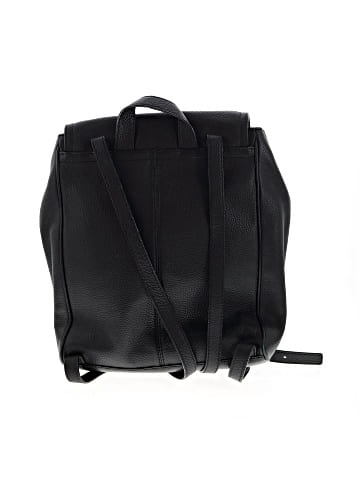 Kate Spade New York Backpack (view 2)
