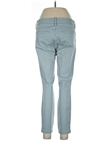Ann Taylor LOFT Casual Pants (view 2)