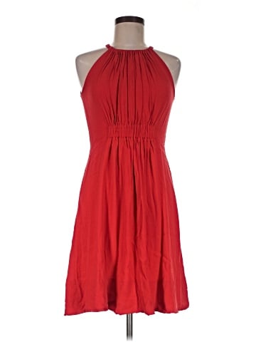 Kate Spade New York Cocktail Dress (view 1)