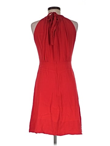 Kate Spade New York Cocktail Dress (view 2)