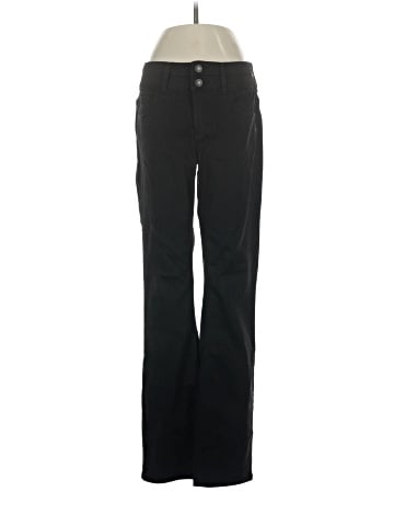 Silver Jeans Co. Jeans (view 1)