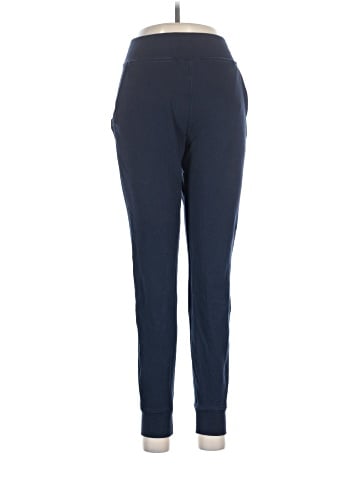 Lululemon Athletica Active Pants (view 1)