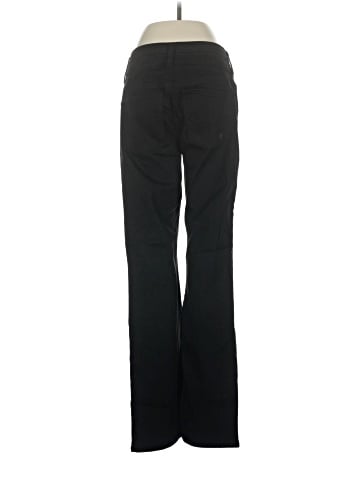 Silver Jeans Co. Jeans (view 2)