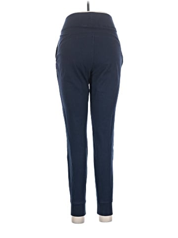 Lululemon Athletica Active Pants (view 2)