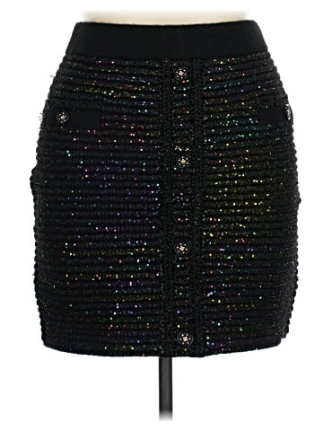 Milly Formal Skirt (view 1)