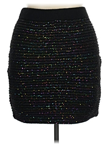 Milly Formal Skirt (view 2)