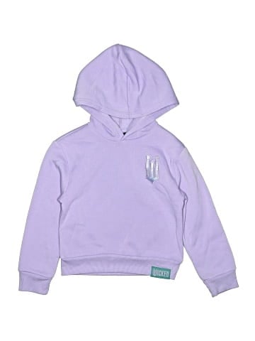 Wicked Zip Up Hoodie (view 1)