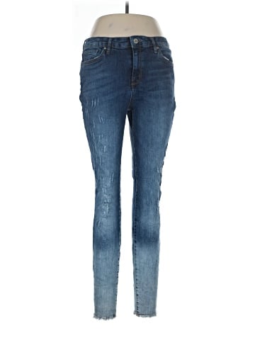William Rast Jeans (view 1)