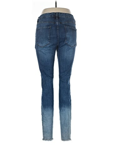William Rast Jeans (view 2)
