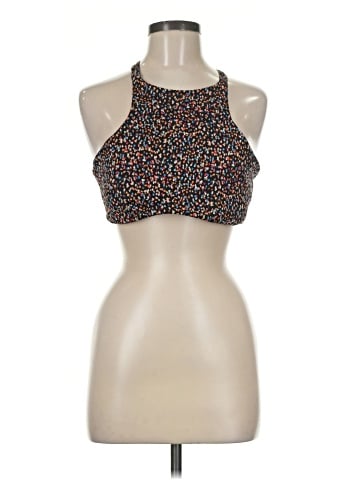 PrAna Tank Top (view 1)