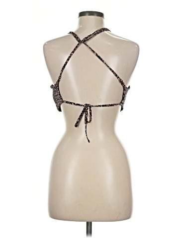 PrAna Tank Top (view 2)