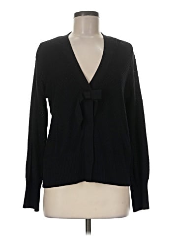 Anne Klein Cardigan (view 1)