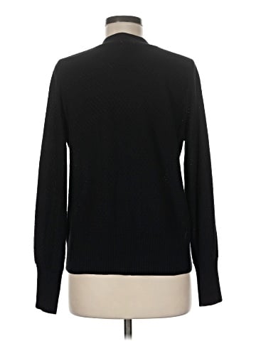 Anne Klein Cardigan (view 2)