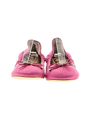 Sam Edelman Flats (view 2)