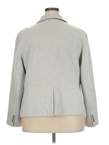 Talbots Blazer (view 2)