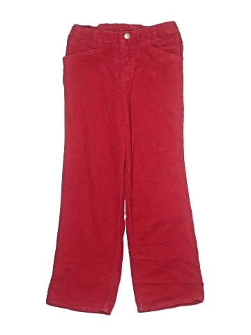 J. Khaki Casual Pants (view 1)