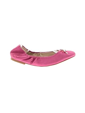 Sam Edelman Flats (view 1)