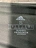 Adidas Color Block Black Active Pants Size S - photo 7