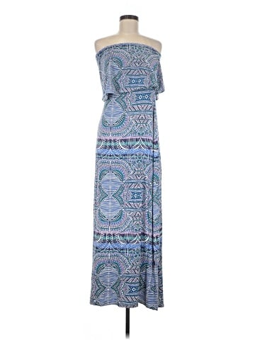 Tart Casual Dress (view 1)