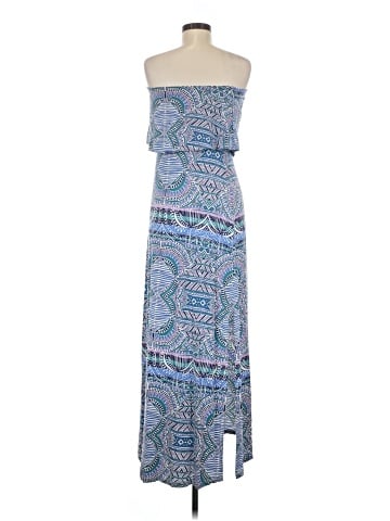 Tart Casual Dress (view 2)