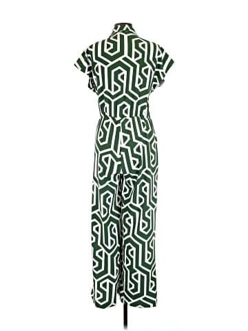Alex & Parker Jumpsuit (view 2)