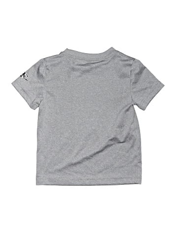 Nike Short Sleeve T-Shirt (view 2)