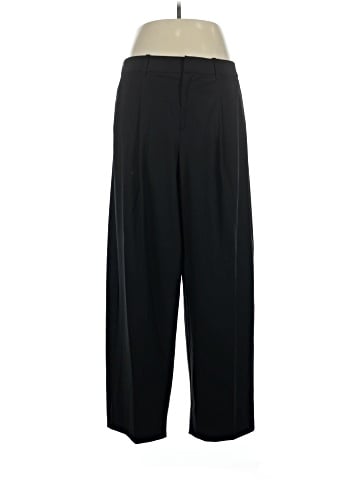 Calia Dress Pants (view 1)