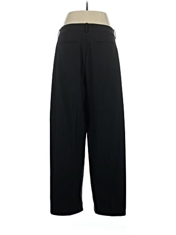 Calia Dress Pants (view 2)