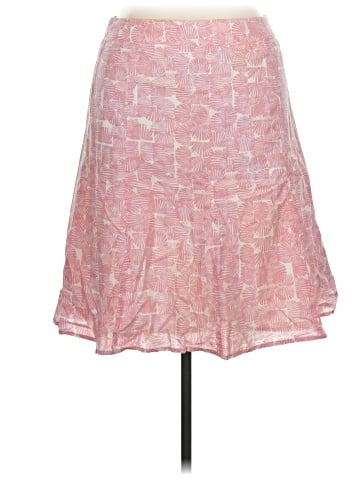 Sigrid Olsen Casual Skirt (view 1)