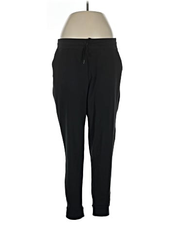 32 Degrees Active Pants (view 1)
