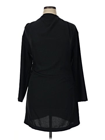 H&M Casual Dress (view 1)