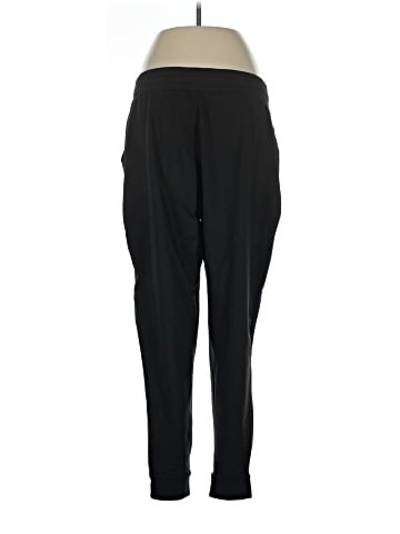 32 Degrees Active Pants (view 2)