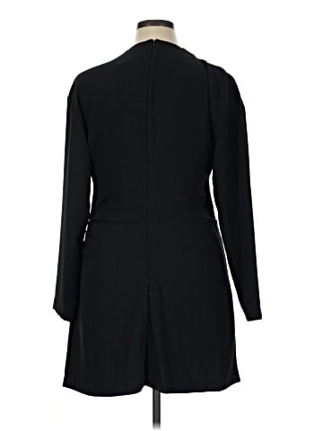 H&M Casual Dress (view 2)