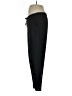 32 Degrees Solid Black Active Pants Size L - photo 5