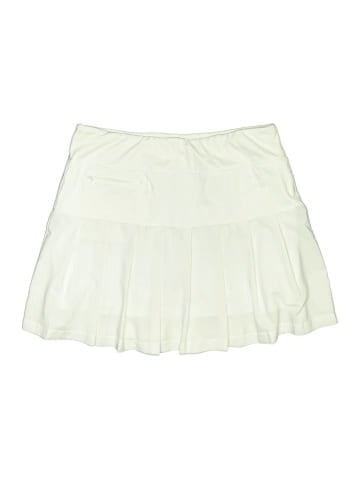 GGblue Skort (view 1)