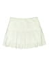 GGblue Solid Ivory Skort Size XL - photo 1