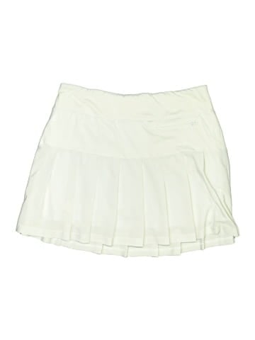 GGblue Skort (view 2)